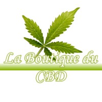 LA BOUTIQUE DU CBD SAUSSENS 